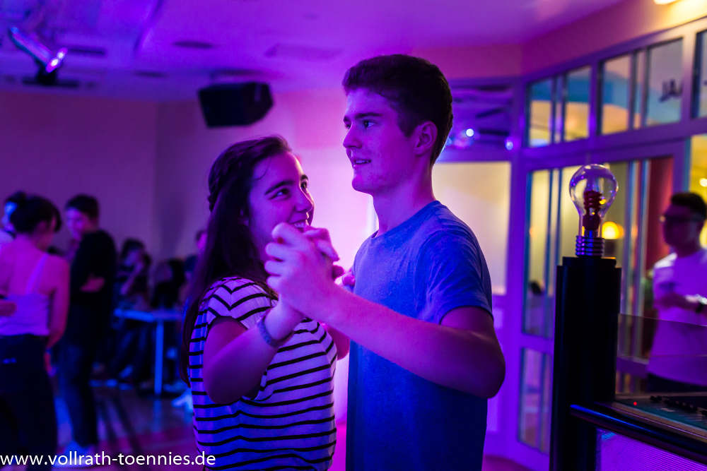 2019 12 07 Tanzparty Jugend 0756